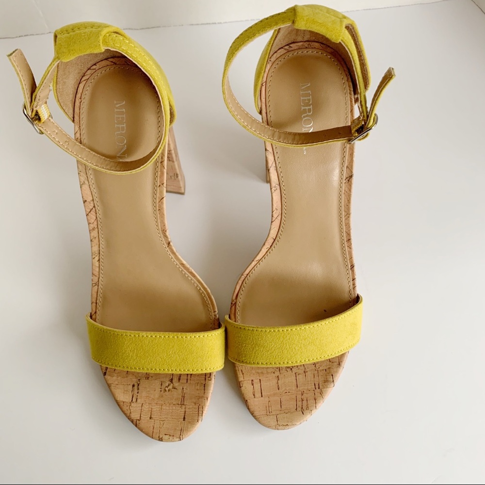 ✨SOLD✨ - Picture 3 of 8